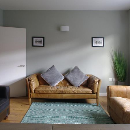 Comfortable Waterloo Home Near Thames Лондон Екстериор снимка