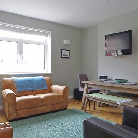 Comfortable Waterloo Home Near Thames Лондон Екстериор снимка