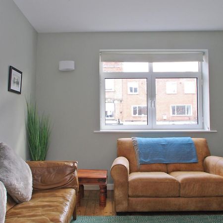 Comfortable Waterloo Home Near Thames Лондон Екстериор снимка