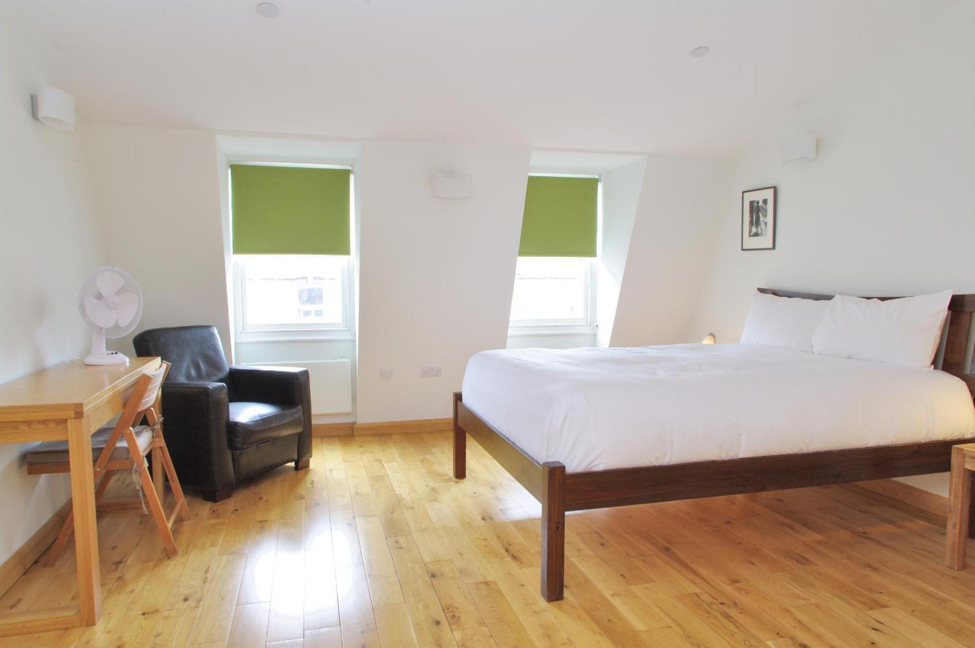 Comfortable Waterloo Home Near Thames Лондон Екстериор снимка