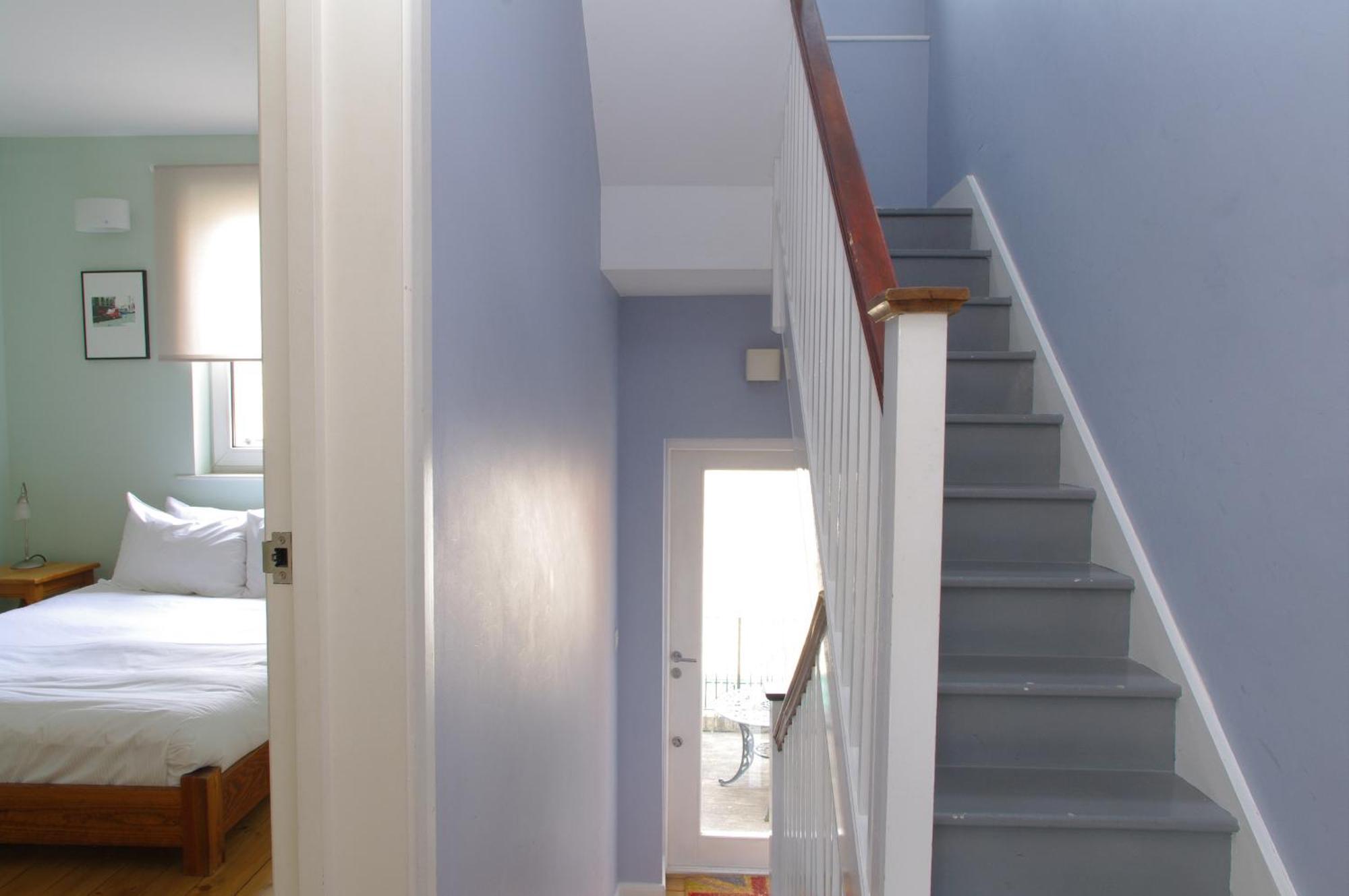 Comfortable Waterloo Home Near Thames Лондон Екстериор снимка