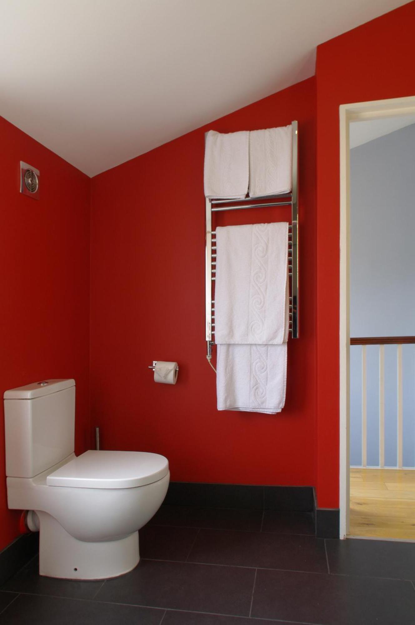 Comfortable Waterloo Home Near Thames Лондон Екстериор снимка