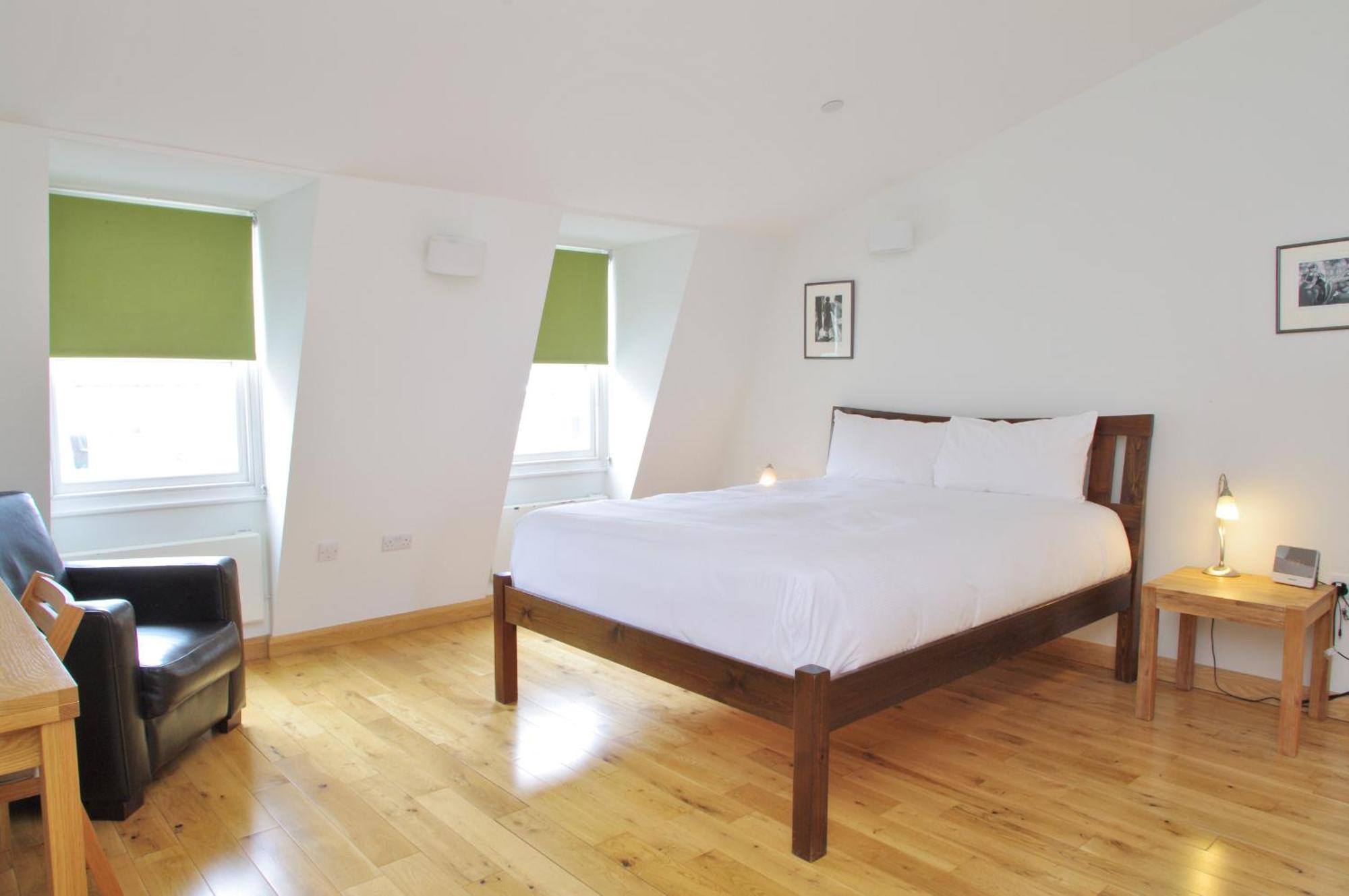 Comfortable Waterloo Home Near Thames Лондон Екстериор снимка