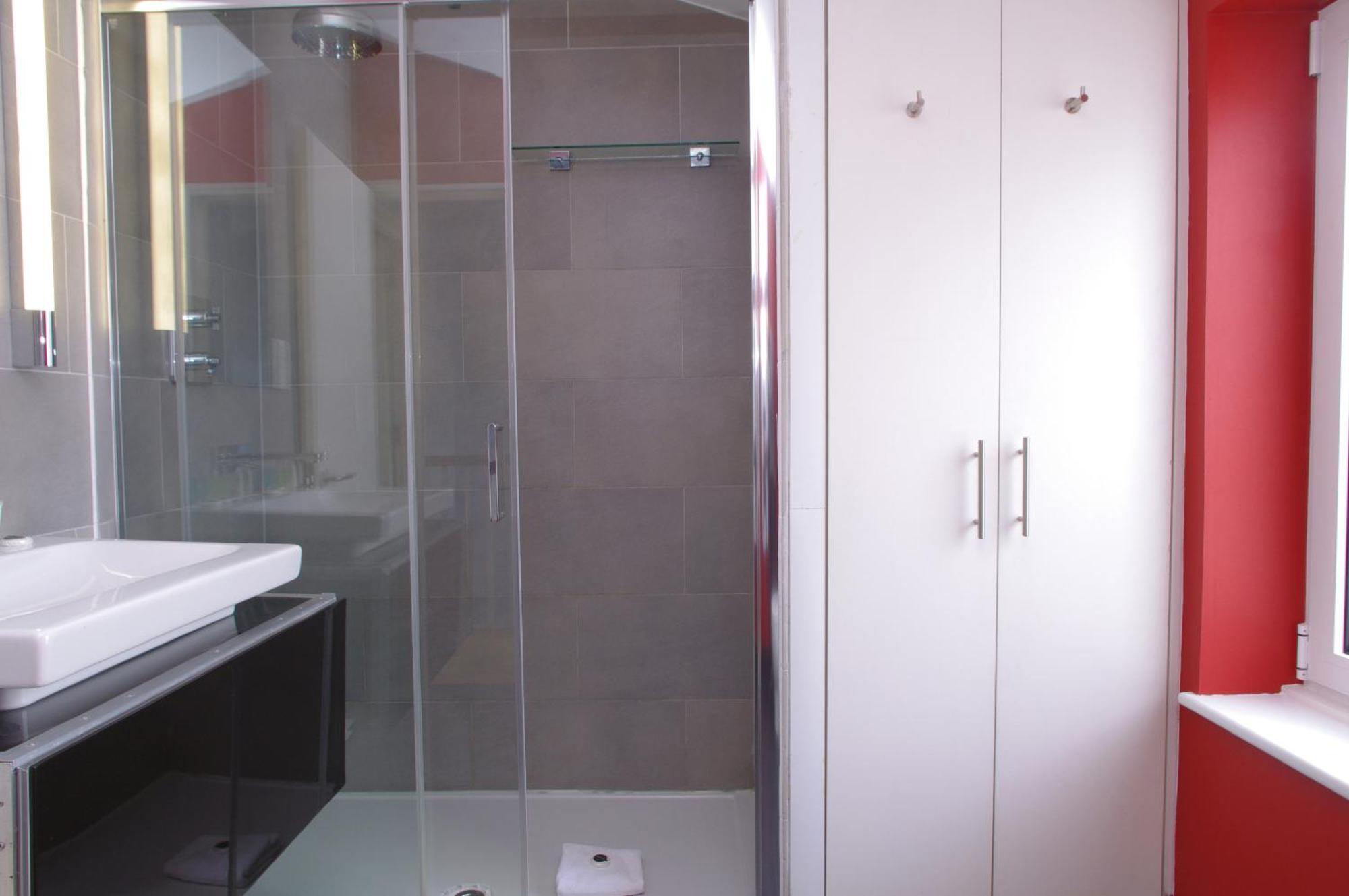 Comfortable Waterloo Home Near Thames Лондон Екстериор снимка
